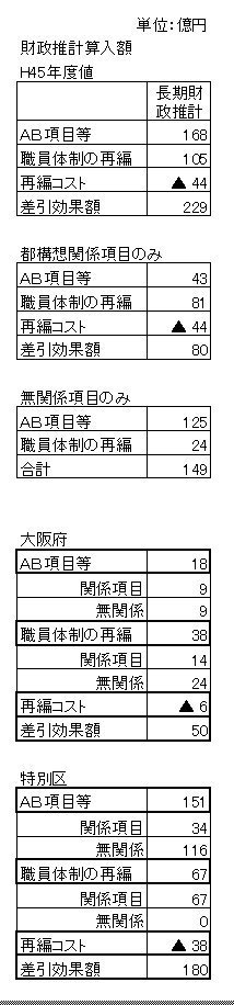 07集計.jpg